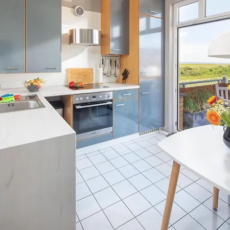 Meerblickwohnung-an-der-hundewiese
