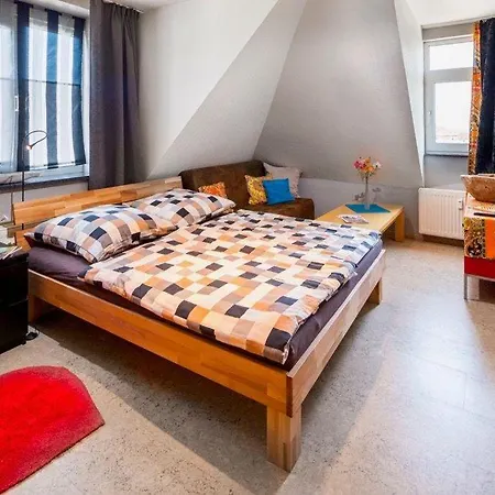 Meerblickwohnung-an-der-hundewiese *