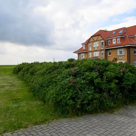 Meerblickwohnung-an-der-hundewiese Norderney