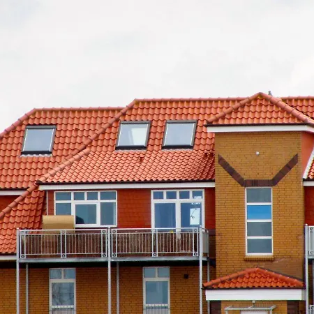 Meerblickwohnung-an-der-hundewiese *
